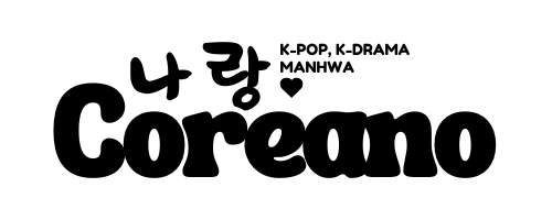 Coreano para Enamorarte 사랑에 빠지는 한국어 